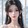 weiqingyishifuchen