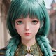 creator avatar