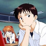 xueshuqiushengzhinan