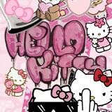 helloww kittysss