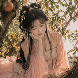 kk_jiangzhiyu