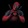 shakur_rodgers