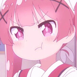 ajiuajiu-