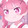 ajiuajiu-