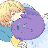 hu_____hakyo