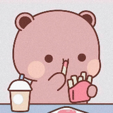 InternationalBLLOVER