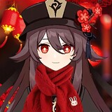 youeryuancxkか