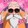 Womeng__
