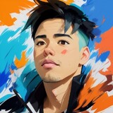 Dmakz11