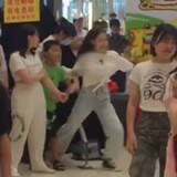 youtushengxiansheng