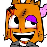 zhidai___or
