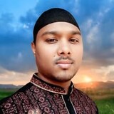 MD Sumon Ahmmed