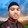 MD Sumon Ahmmed