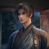 gu yuenaa