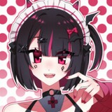 youkeiuk