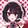 youkeiuk