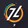 ZennChannel