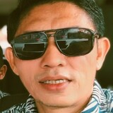 Mohd Jabbar Sulaiman