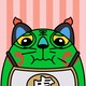 creator avatar