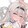 yeyuikun