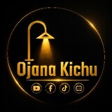 Ojana Kichu
