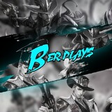 Ber Plays