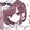 winy_07