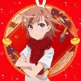 yubanmeiqinqinqinwo