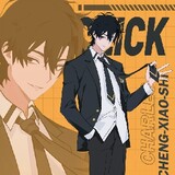 อนพัทย์ อุ่นใจ