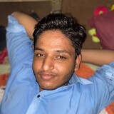 Hussain Raza_4310