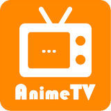 AnimeTV ph