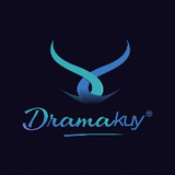 DramaKuy - BS
