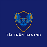 TÀI TRẦN GAMING