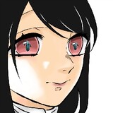AyameMirayuki