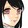 AyameMirayuki