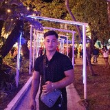 Roville S Iligan