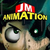 JM Animation (Official)
