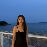 lipei0