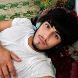 Wasim Ullah_0541