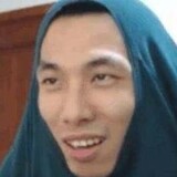 yigewuliheituantuan