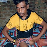 Dipesh Yadav_2909