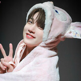 ri__shu1230