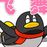 -yidingxing-