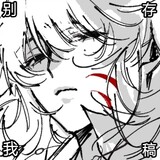 osayomi_03