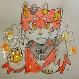 llaiyuanshigexiey