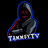 TammsyTV
