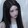 wennuonami_06