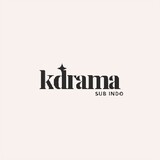 kdrama.subindo