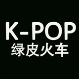 kpopdelvpihuoche