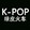 kpopdelvpihuoche